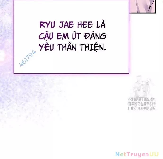 Hướng Dẫn Hồi Quy Dành Cho Thần Tượng: Chapter 13