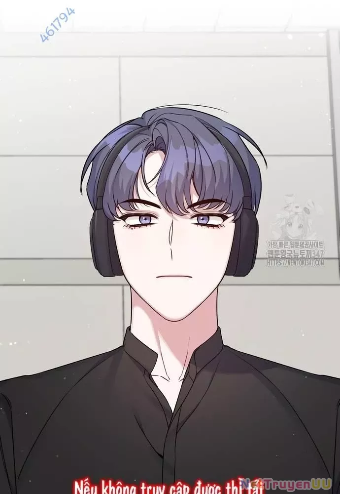 Hướng Dẫn Hồi Quy Dành Cho Thần Tượng: Chapter 13