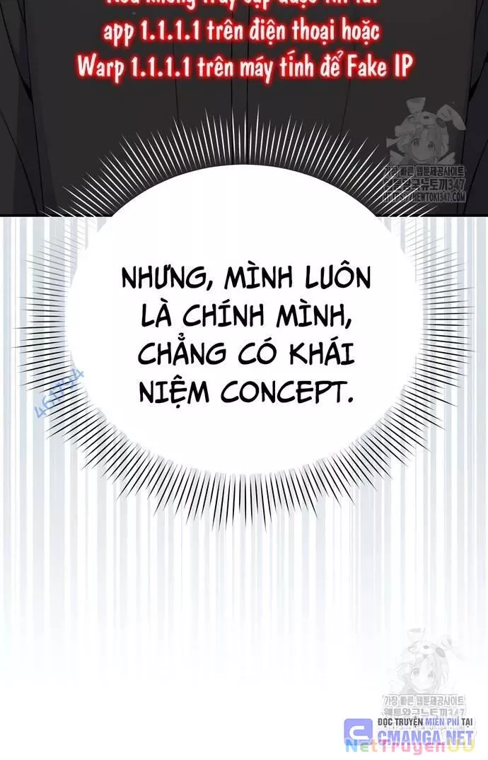 Hướng Dẫn Hồi Quy Dành Cho Thần Tượng: Chapter 13