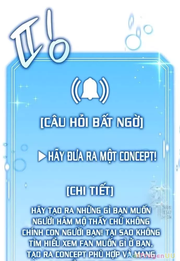 Hướng Dẫn Hồi Quy Dành Cho Thần Tượng: Chapter 13