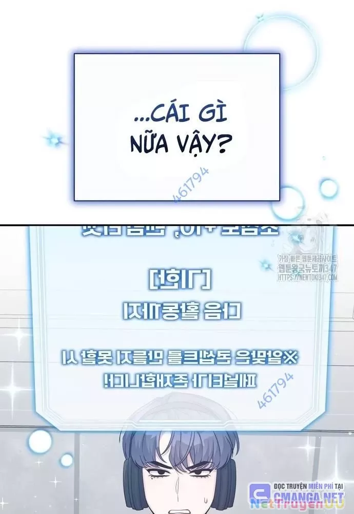 Hướng Dẫn Hồi Quy Dành Cho Thần Tượng: Chapter 13