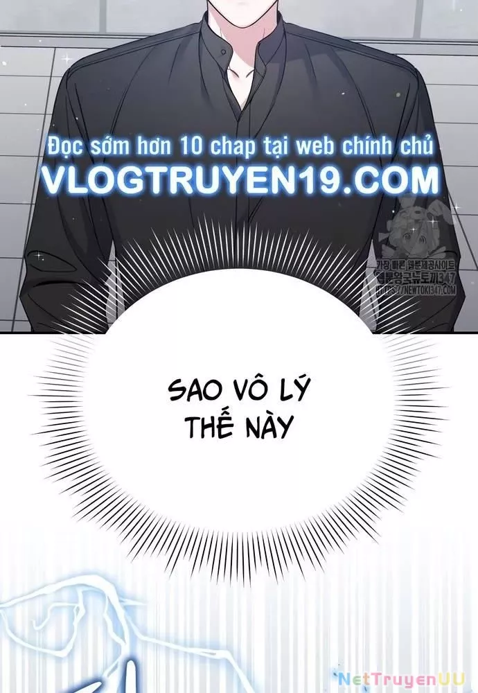 Hướng Dẫn Hồi Quy Dành Cho Thần Tượng: Chapter 13