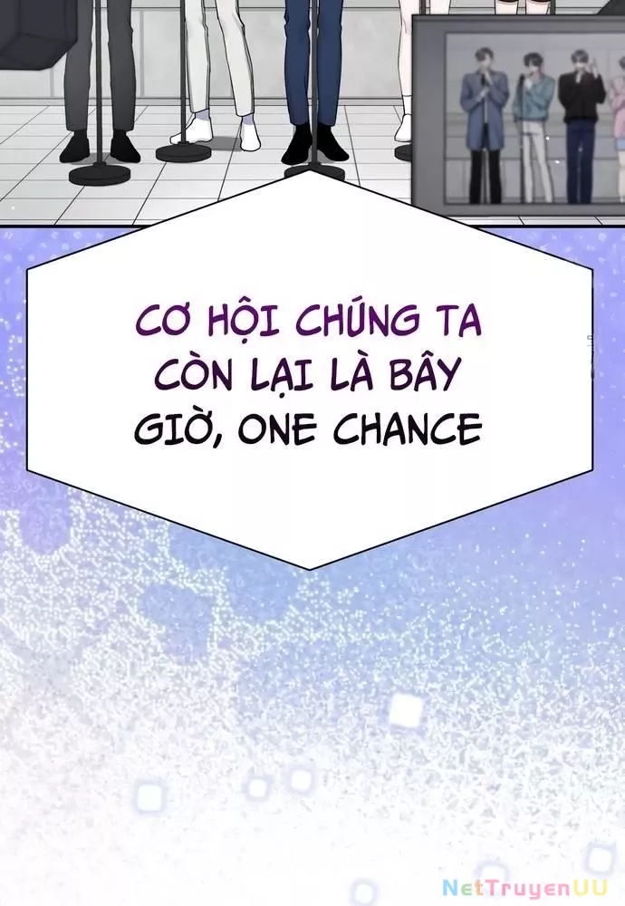 Hướng Dẫn Hồi Quy Dành Cho Thần Tượng: Chapter 13