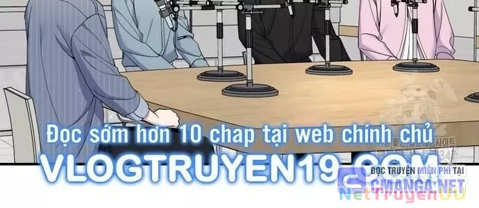 Hướng Dẫn Hồi Quy Dành Cho Thần Tượng: Chapter 13