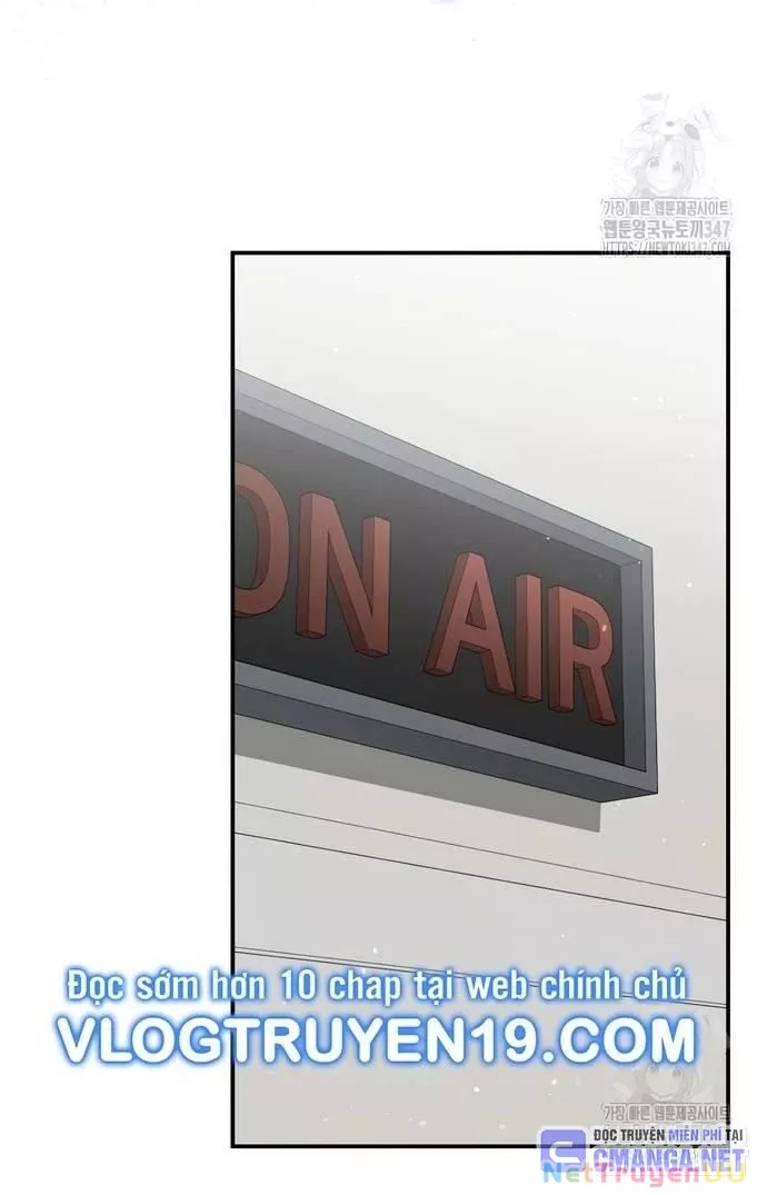 Hướng Dẫn Hồi Quy Dành Cho Thần Tượng: Chapter 13