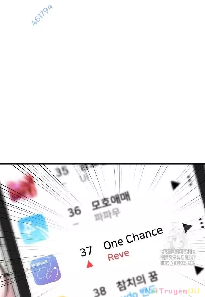 Hướng Dẫn Hồi Quy Dành Cho Thần Tượng: Chapter 13