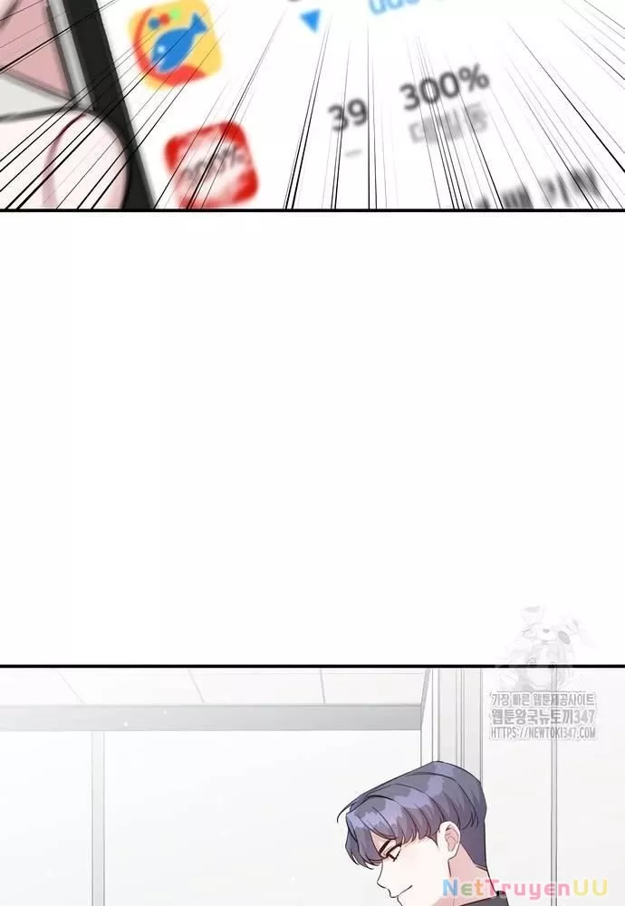 Hướng Dẫn Hồi Quy Dành Cho Thần Tượng: Chapter 13