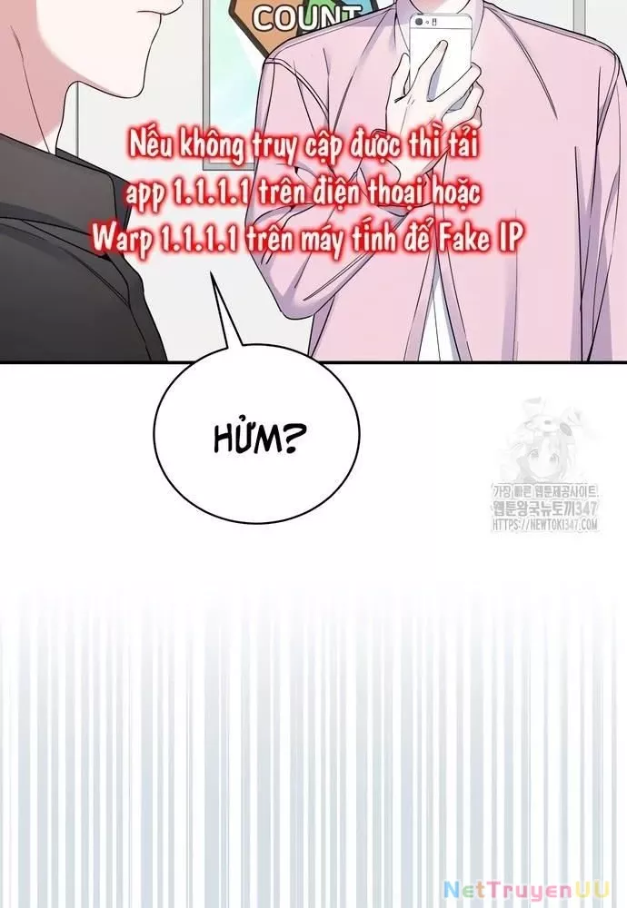 Hướng Dẫn Hồi Quy Dành Cho Thần Tượng: Chapter 13