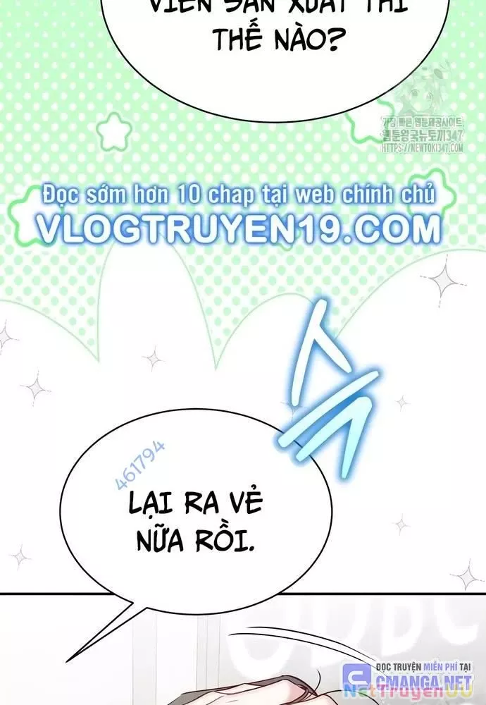 Hướng Dẫn Hồi Quy Dành Cho Thần Tượng: Chapter 13