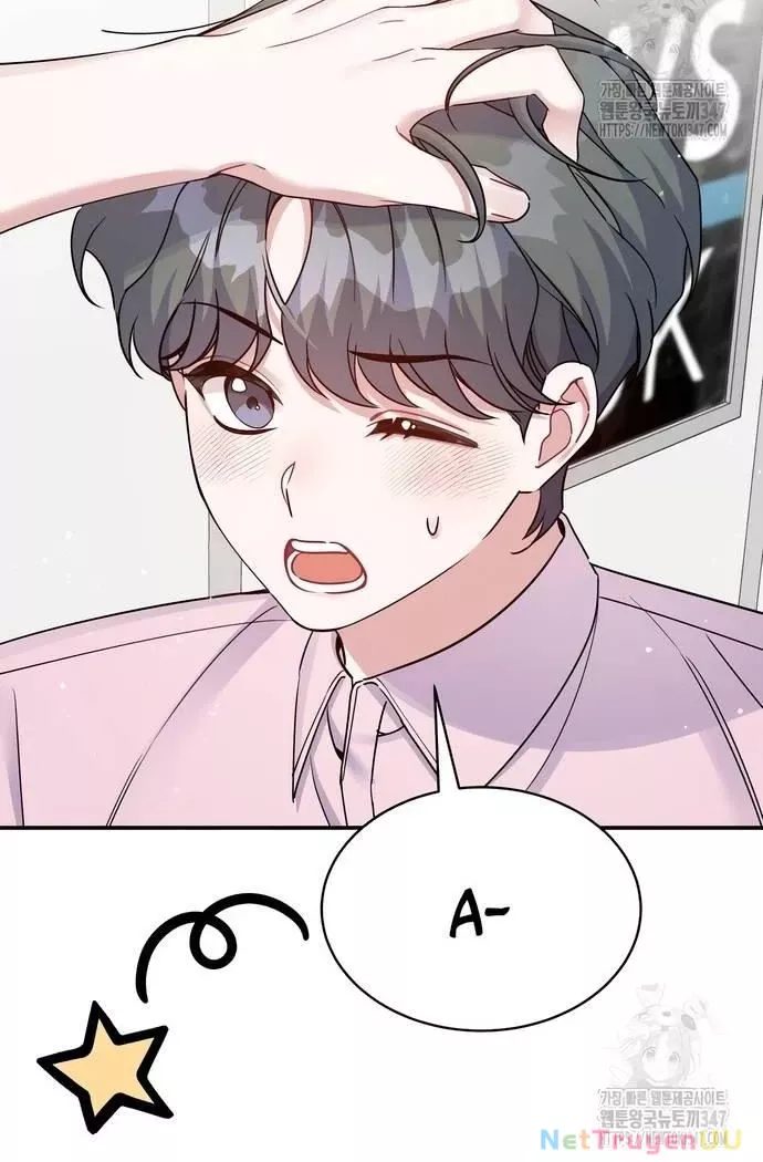 Hướng Dẫn Hồi Quy Dành Cho Thần Tượng: Chapter 13