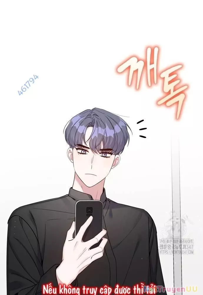 Hướng Dẫn Hồi Quy Dành Cho Thần Tượng: Chapter 13