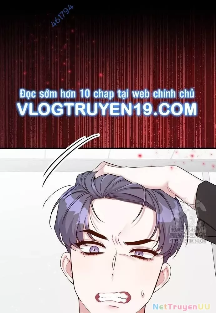 Hướng Dẫn Hồi Quy Dành Cho Thần Tượng: Chapter 13