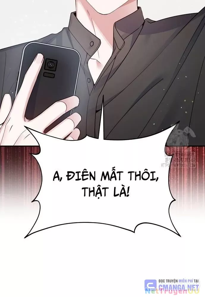 Hướng Dẫn Hồi Quy Dành Cho Thần Tượng: Chapter 13