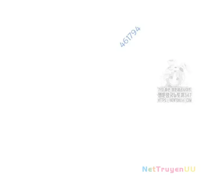 Hướng Dẫn Hồi Quy Dành Cho Thần Tượng: Chapter 13