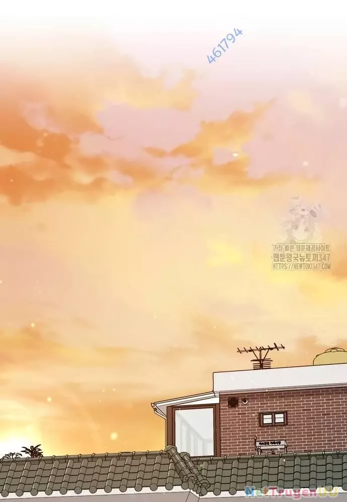 Hướng Dẫn Hồi Quy Dành Cho Thần Tượng: Chapter 13