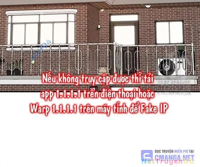 Hướng Dẫn Hồi Quy Dành Cho Thần Tượng: Chapter 13