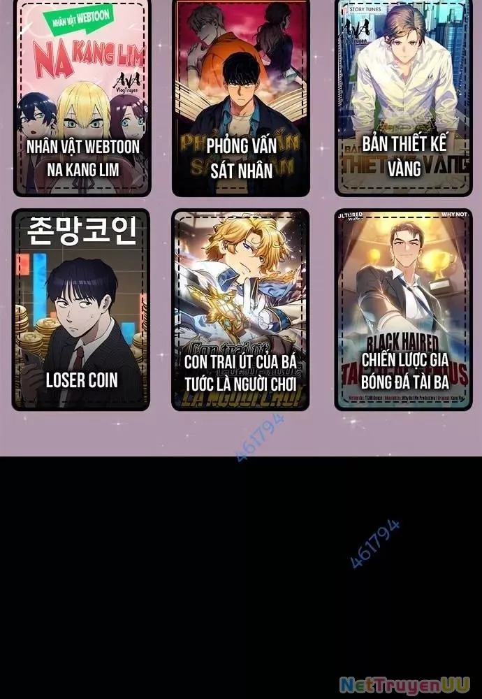 Hướng Dẫn Hồi Quy Dành Cho Thần Tượng: Chapter 14