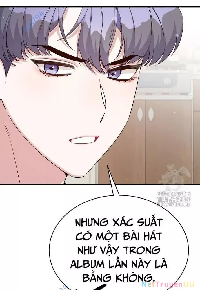 Hướng Dẫn Hồi Quy Dành Cho Thần Tượng: Chapter 14