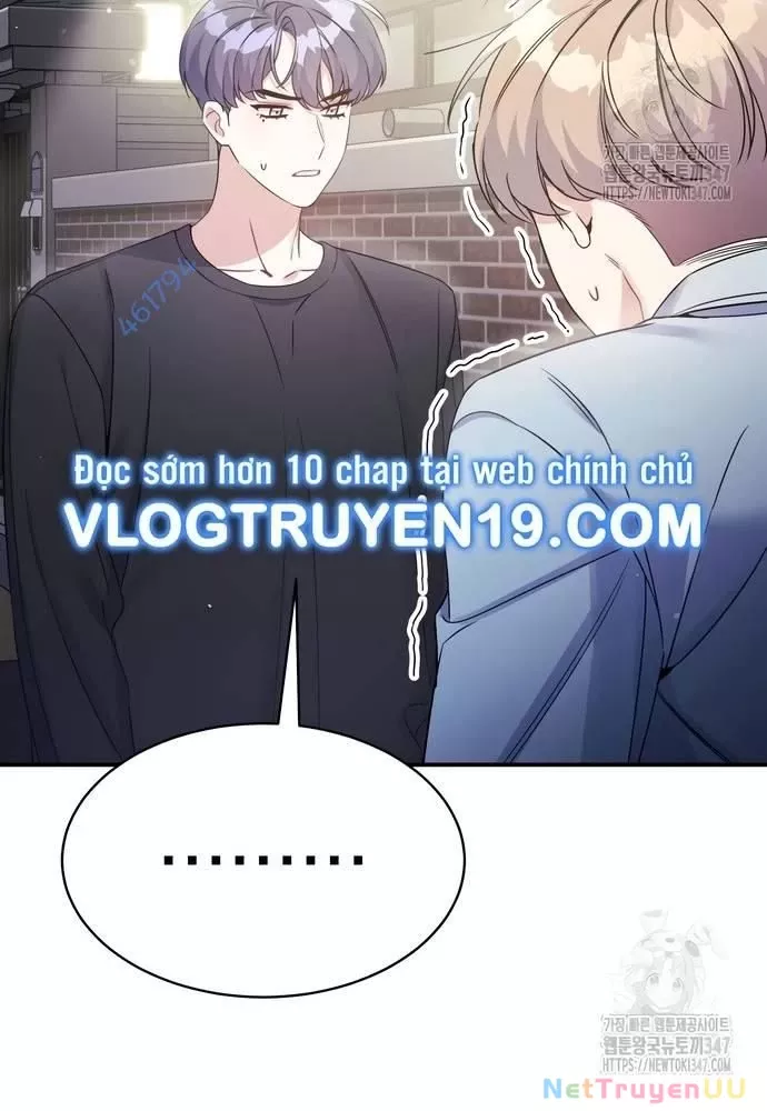 Hướng Dẫn Hồi Quy Dành Cho Thần Tượng: Chapter 14