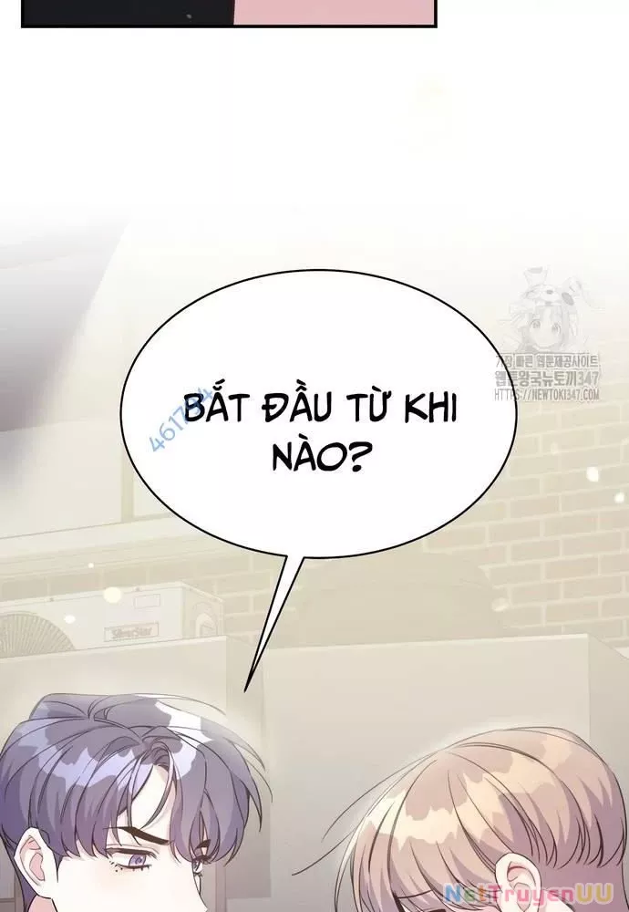 Hướng Dẫn Hồi Quy Dành Cho Thần Tượng: Chapter 14