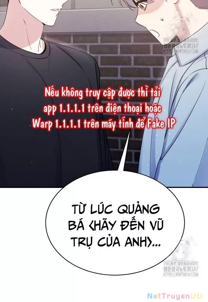 Hướng Dẫn Hồi Quy Dành Cho Thần Tượng: Chapter 14