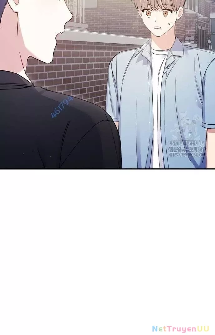 Hướng Dẫn Hồi Quy Dành Cho Thần Tượng: Chapter 14