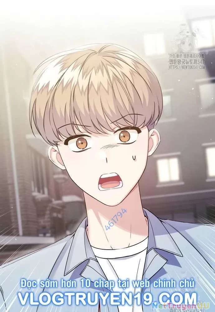 Hướng Dẫn Hồi Quy Dành Cho Thần Tượng: Chapter 14