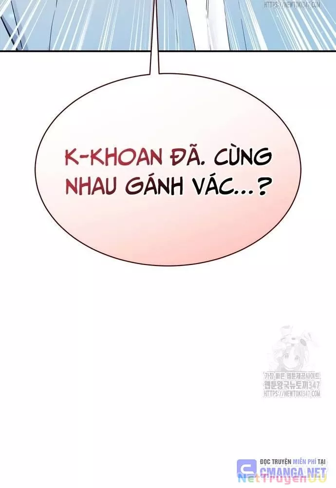 Hướng Dẫn Hồi Quy Dành Cho Thần Tượng: Chapter 14