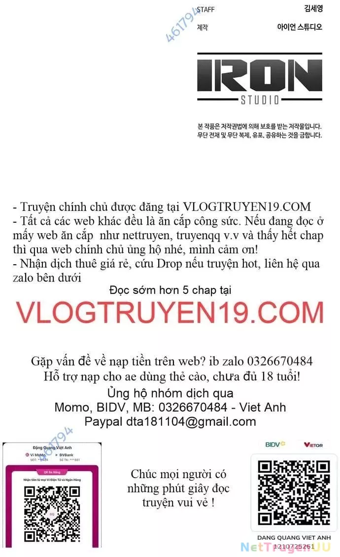 Hướng Dẫn Hồi Quy Dành Cho Thần Tượng: Chapter 14