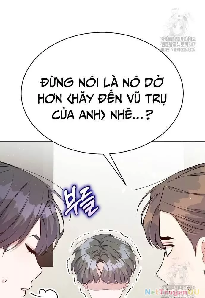 Hướng Dẫn Hồi Quy Dành Cho Thần Tượng: Chapter 14