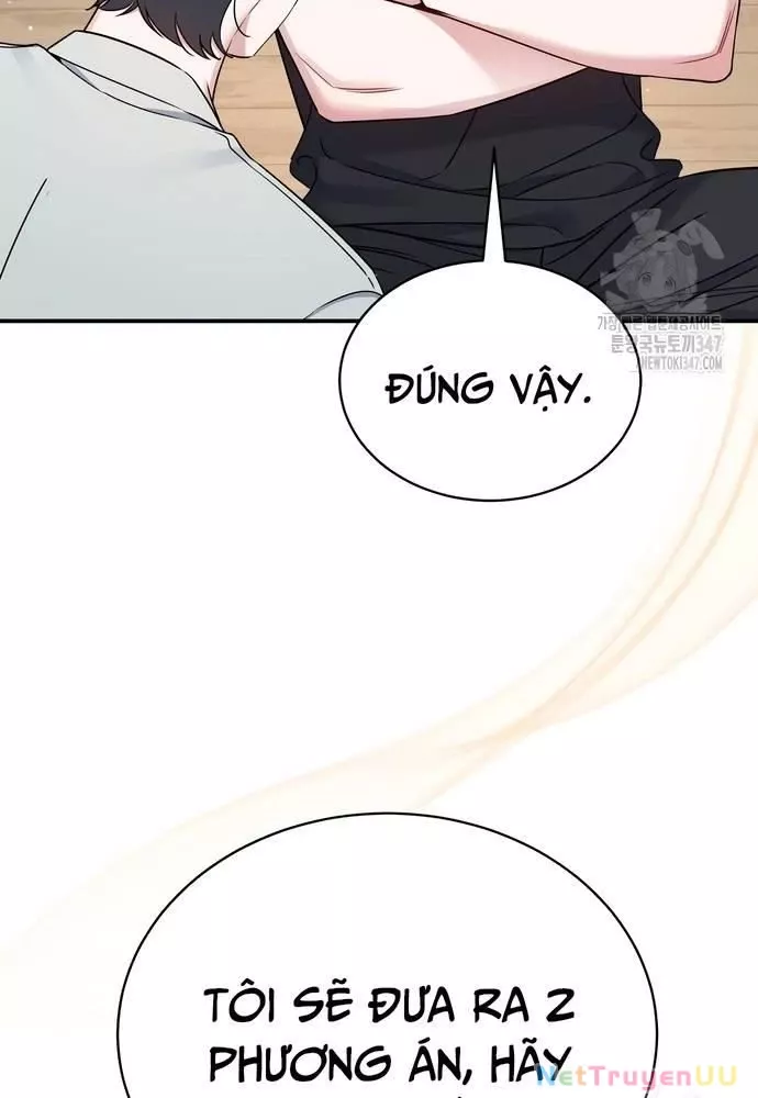 Hướng Dẫn Hồi Quy Dành Cho Thần Tượng: Chapter 14