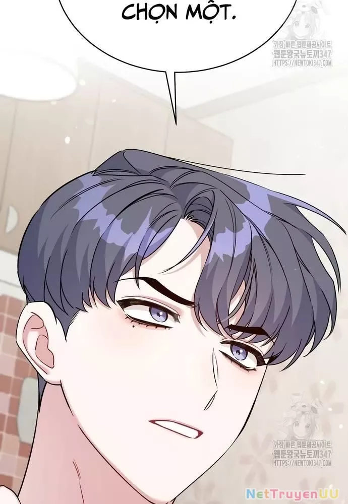 Hướng Dẫn Hồi Quy Dành Cho Thần Tượng: Chapter 14