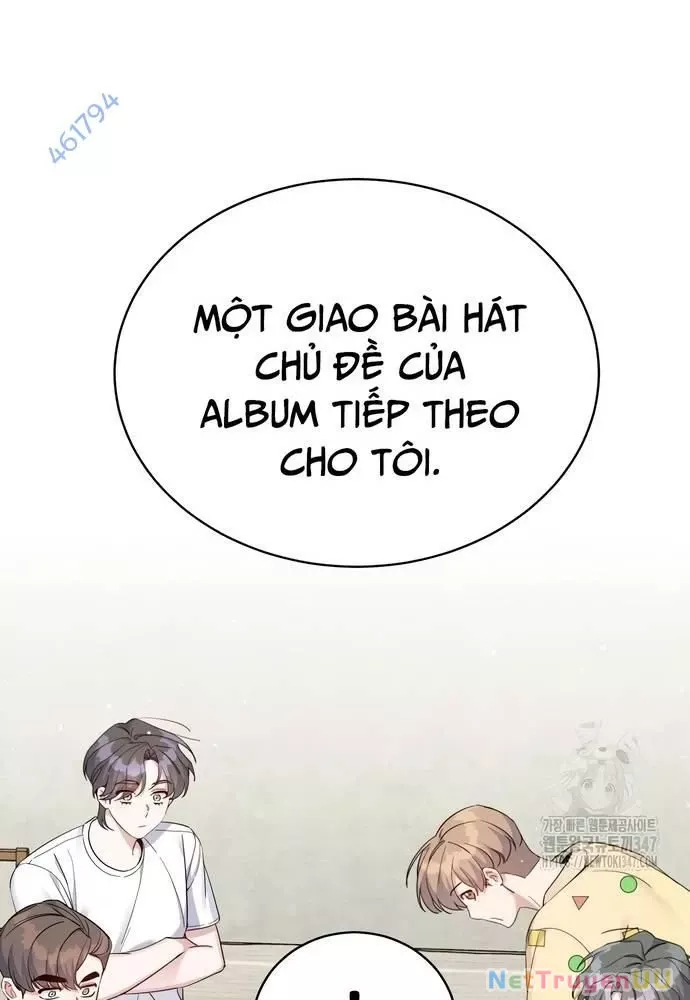 Hướng Dẫn Hồi Quy Dành Cho Thần Tượng: Chapter 14