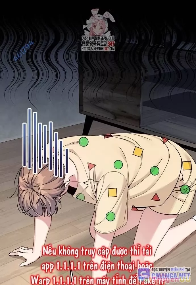 Hướng Dẫn Hồi Quy Dành Cho Thần Tượng: Chapter 14