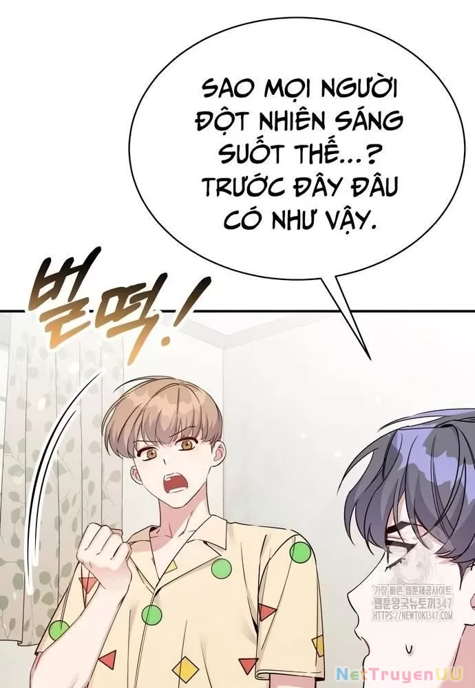 Hướng Dẫn Hồi Quy Dành Cho Thần Tượng: Chapter 14