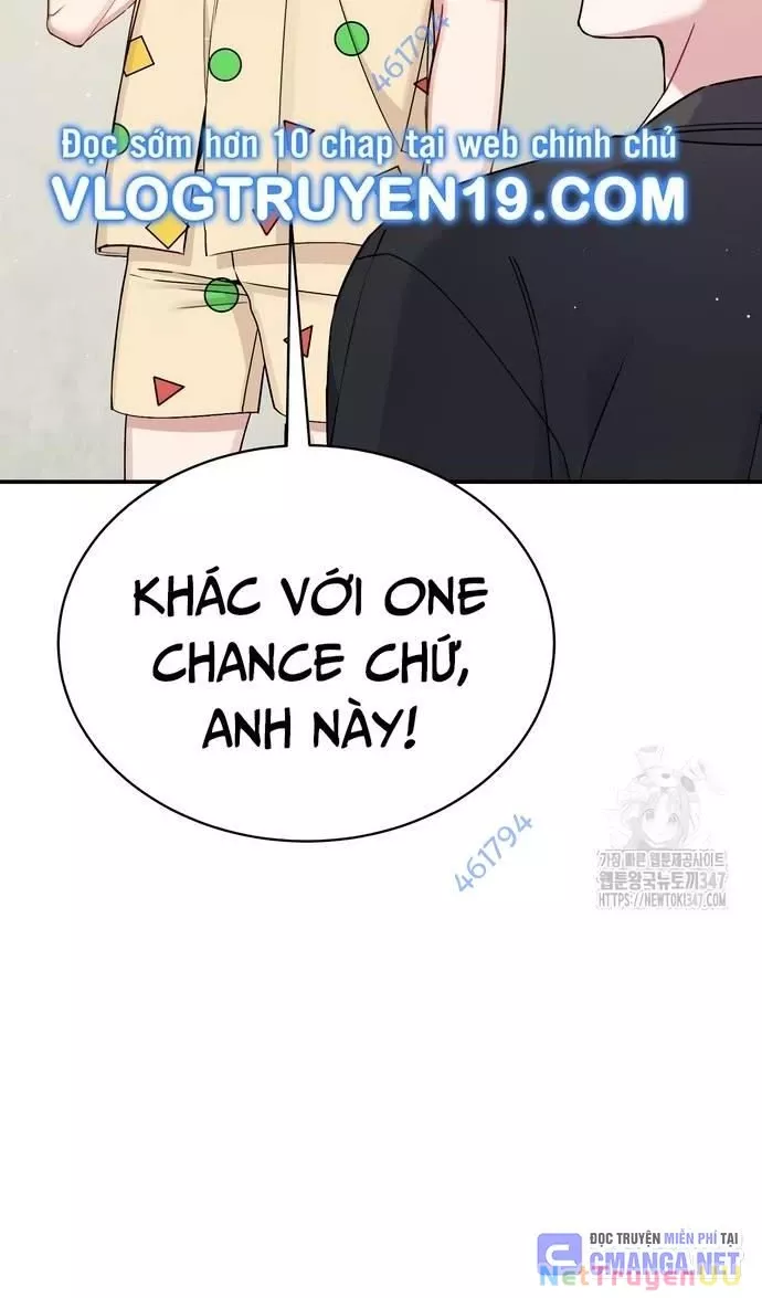 Hướng Dẫn Hồi Quy Dành Cho Thần Tượng: Chapter 14