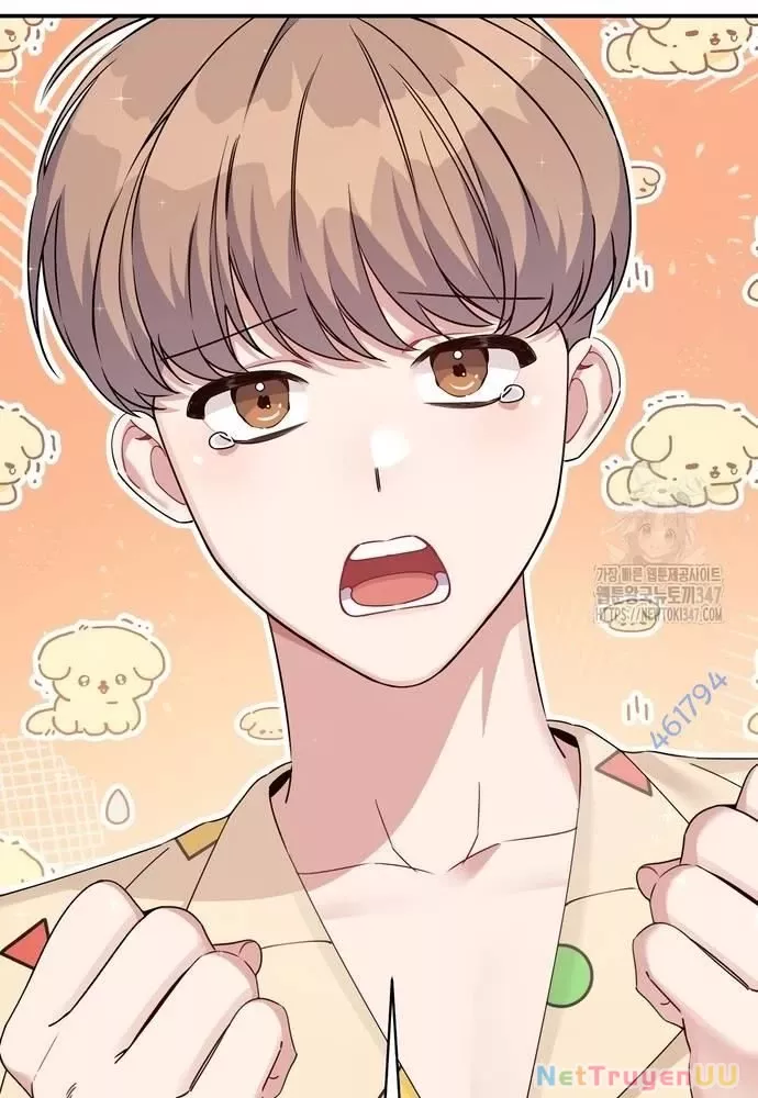 Hướng Dẫn Hồi Quy Dành Cho Thần Tượng: Chapter 14