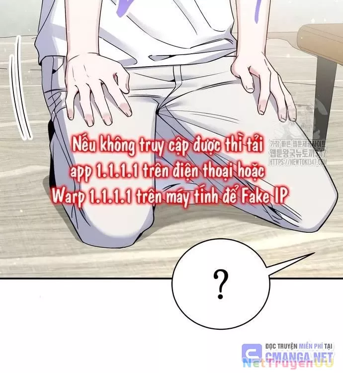 Hướng Dẫn Hồi Quy Dành Cho Thần Tượng: Chapter 14