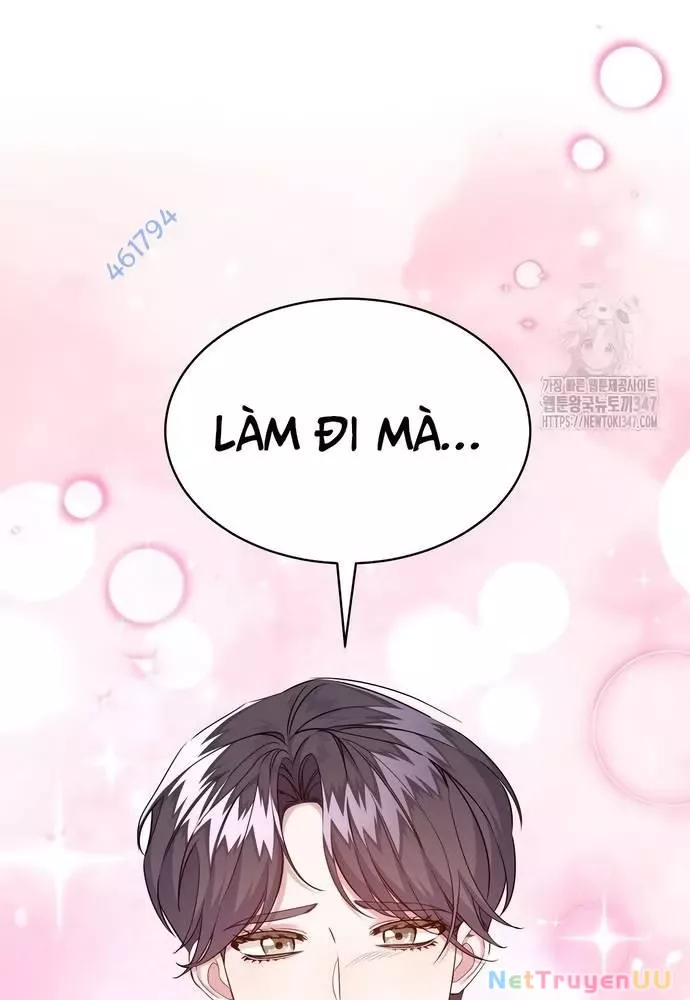 Hướng Dẫn Hồi Quy Dành Cho Thần Tượng: Chapter 14