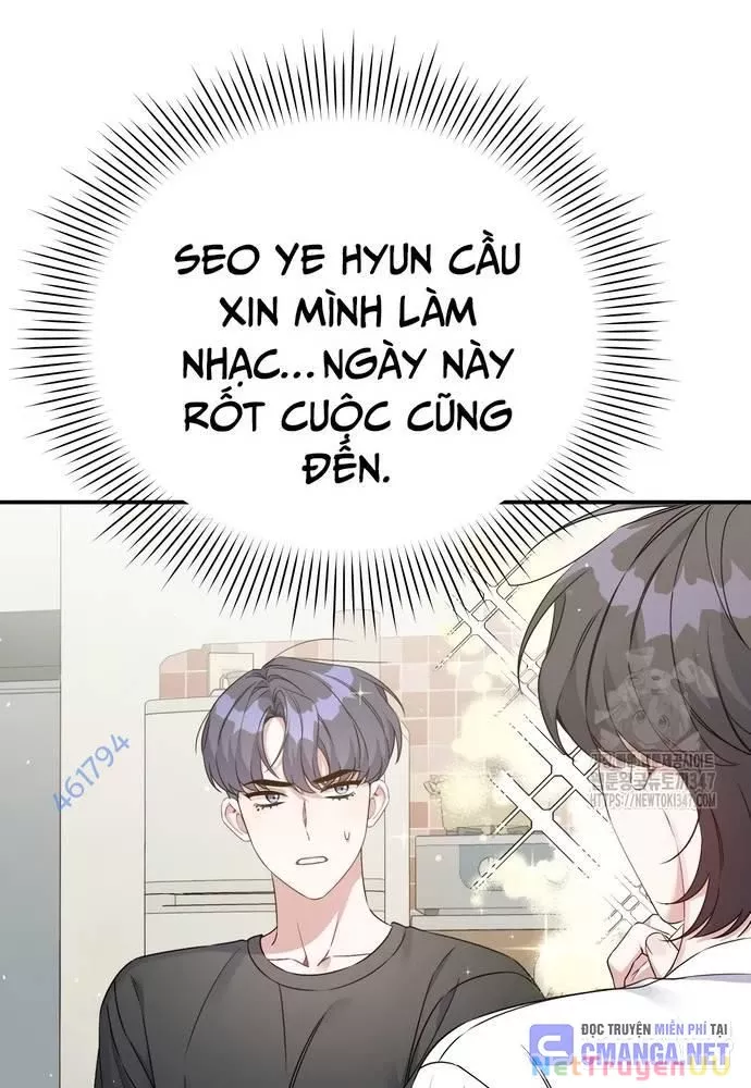 Hướng Dẫn Hồi Quy Dành Cho Thần Tượng: Chapter 14
