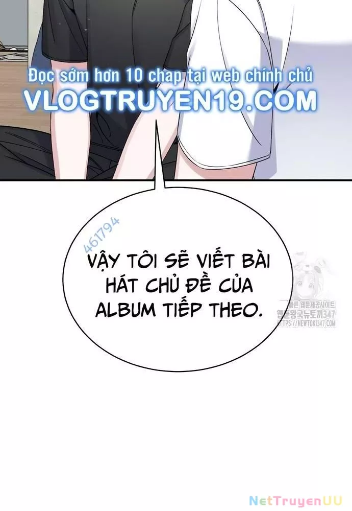 Hướng Dẫn Hồi Quy Dành Cho Thần Tượng: Chapter 14