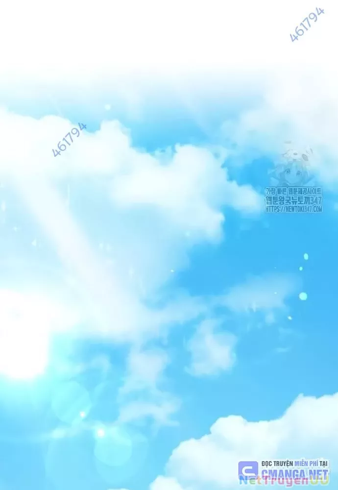 Hướng Dẫn Hồi Quy Dành Cho Thần Tượng: Chapter 14