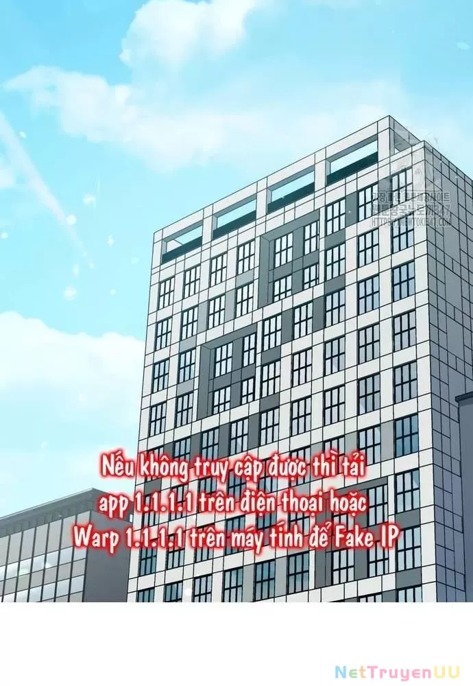 Hướng Dẫn Hồi Quy Dành Cho Thần Tượng: Chapter 14