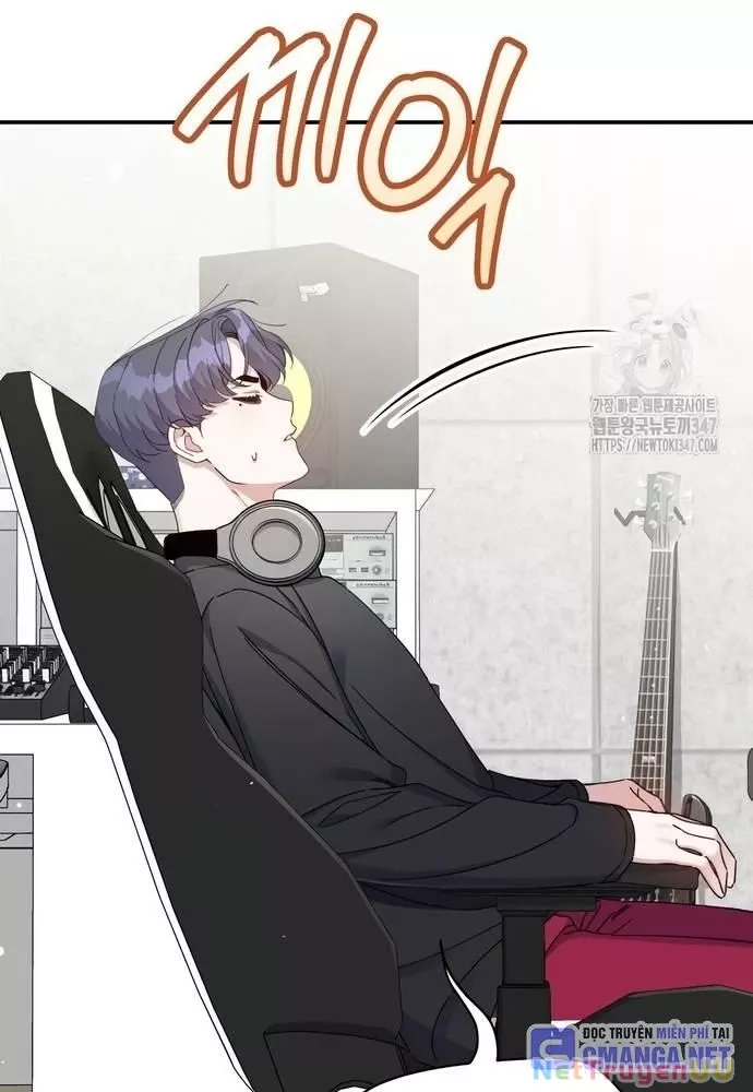 Hướng Dẫn Hồi Quy Dành Cho Thần Tượng: Chapter 14