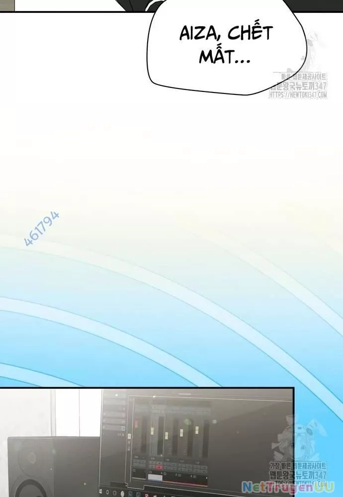 Hướng Dẫn Hồi Quy Dành Cho Thần Tượng: Chapter 14