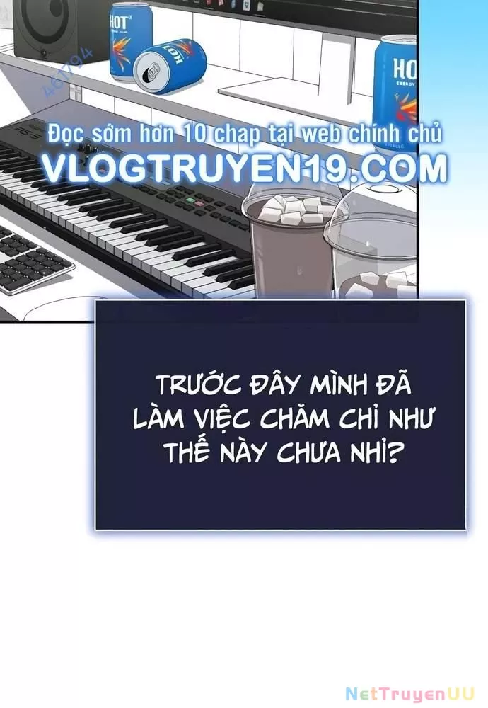 Hướng Dẫn Hồi Quy Dành Cho Thần Tượng: Chapter 14
