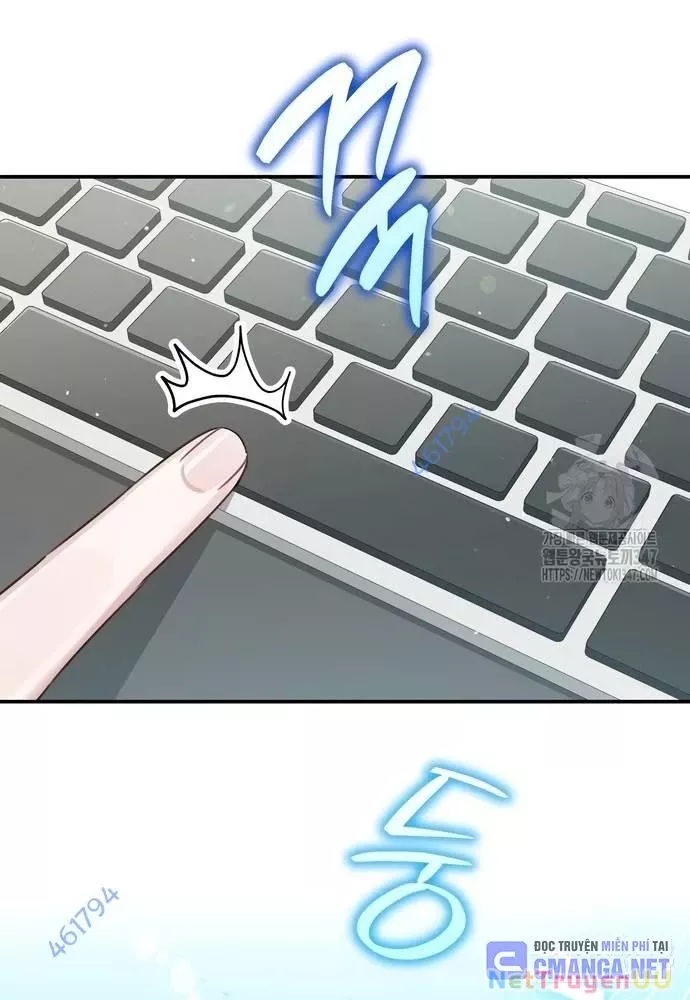 Hướng Dẫn Hồi Quy Dành Cho Thần Tượng: Chapter 14