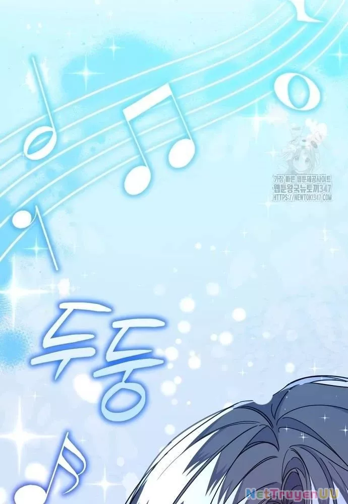 Hướng Dẫn Hồi Quy Dành Cho Thần Tượng: Chapter 14