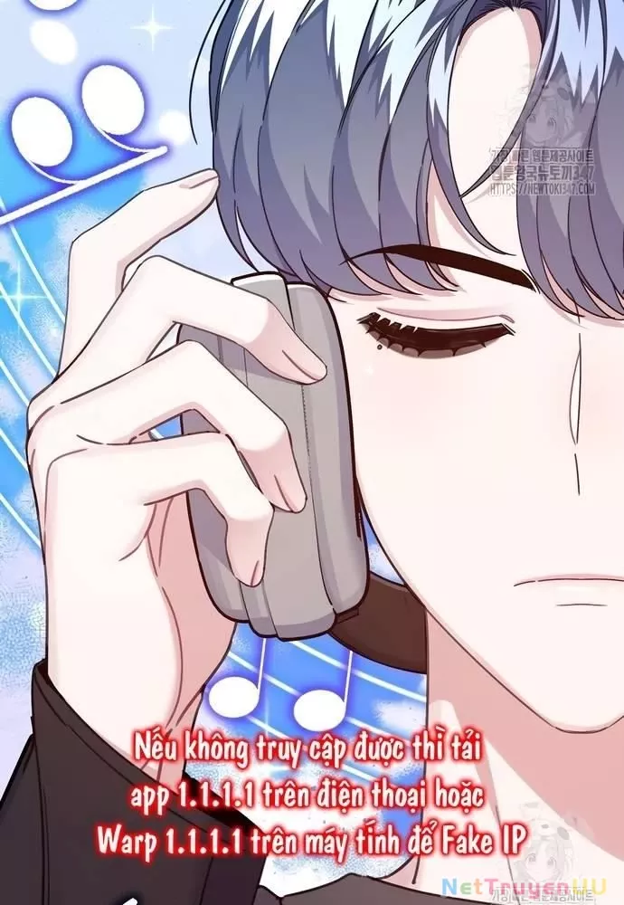 Hướng Dẫn Hồi Quy Dành Cho Thần Tượng: Chapter 14