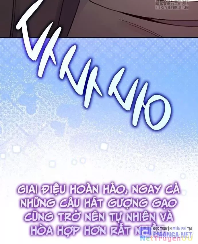 Hướng Dẫn Hồi Quy Dành Cho Thần Tượng: Chapter 14